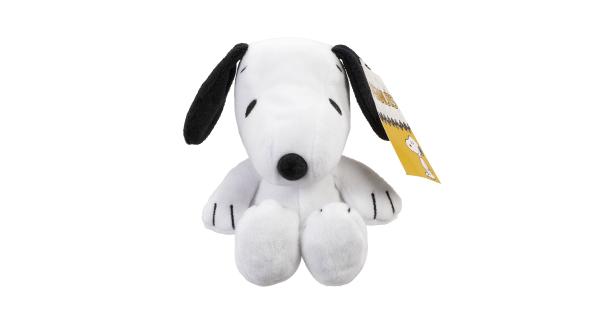 Little snoopy deals